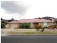 29 Berriedale Road, Berriedale TAS 7011