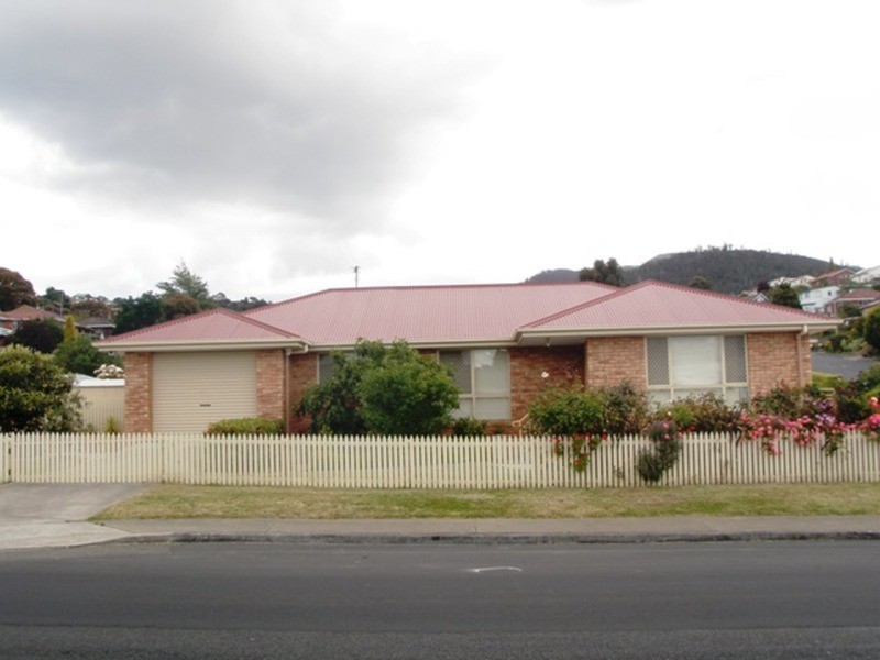 29 Berriedale Road, Berriedale TAS 7011
