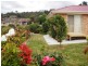 29 Berriedale Road, Berriedale TAS 7011