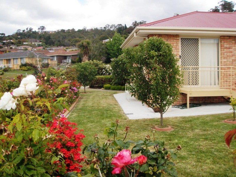 29 Berriedale Road, Berriedale TAS 7011