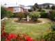 29 Berriedale Road, Berriedale TAS 7011