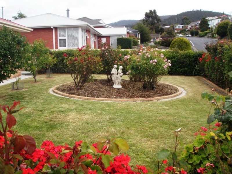 29 Berriedale Road, Berriedale TAS 7011