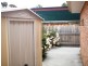 29 Berriedale Road, Berriedale TAS 7011