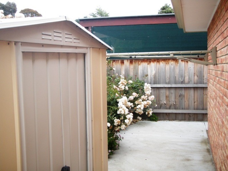 29 Berriedale Road, Berriedale TAS 7011