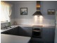 29 Berriedale Road, Berriedale TAS 7011