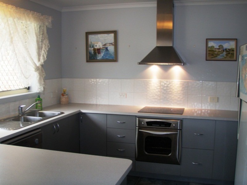 29 Berriedale Road, Berriedale TAS 7011