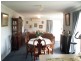 29 Berriedale Road, Berriedale TAS 7011