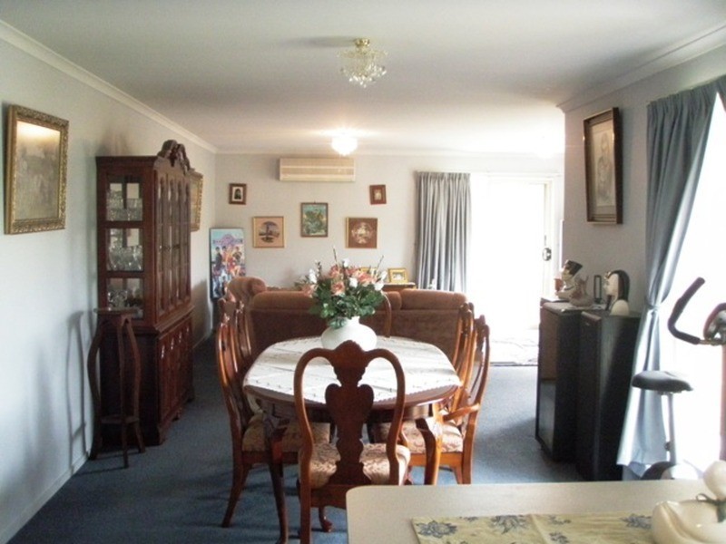 29 Berriedale Road, Berriedale TAS 7011