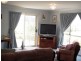 29 Berriedale Road, Berriedale TAS 7011
