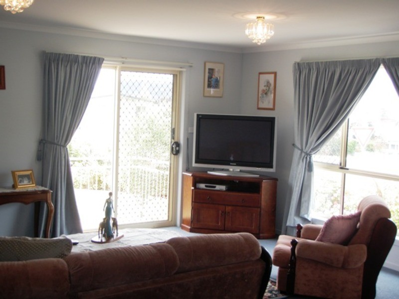 29 Berriedale Road, Berriedale TAS 7011