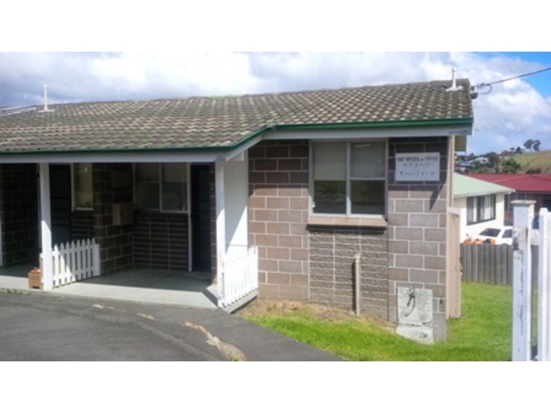 21/17-23 Adelphi Road, Claremont TAS 7011