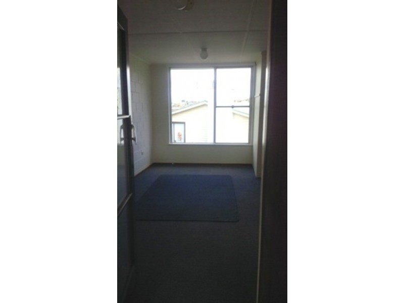 21/17-23 Adelphi Road, Claremont TAS 7011