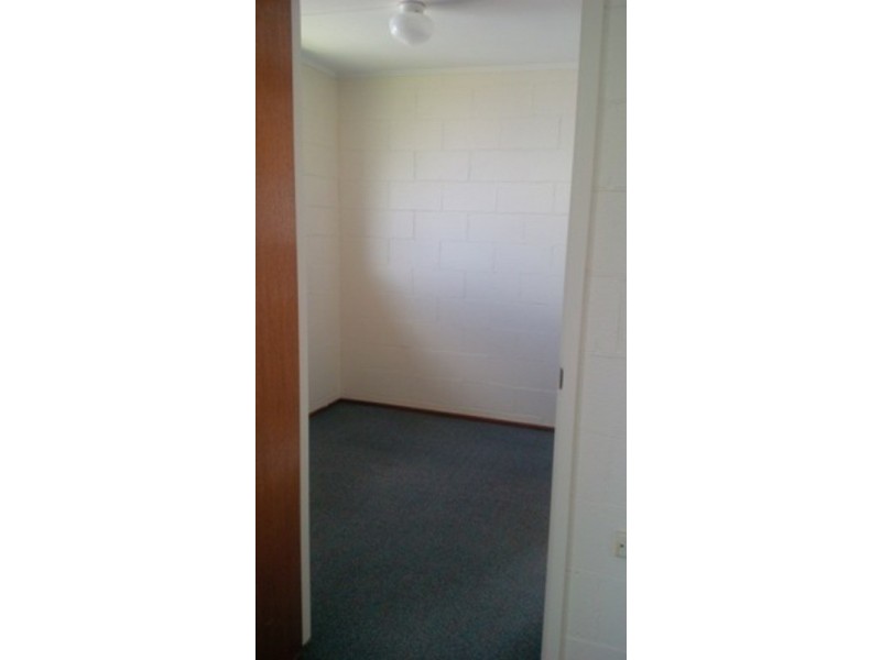 21/17-23 Adelphi Road, Claremont TAS 7011