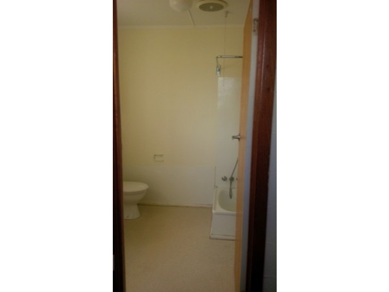 21/17-23 Adelphi Road, Claremont TAS 7011