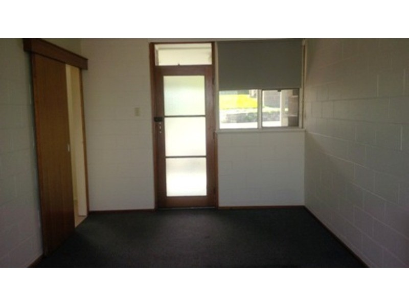 21/17-23 Adelphi Road, Claremont TAS 7011