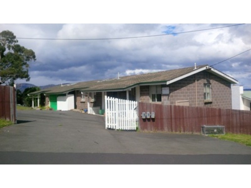 21/17-23 Adelphi Road, Claremont TAS 7011