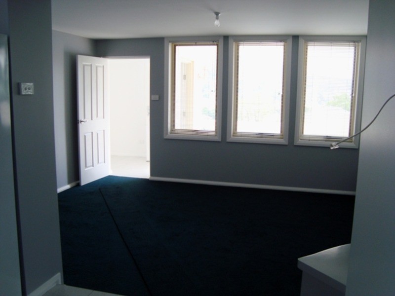 3/18 Easton Avenue, West Moonah TAS 7009