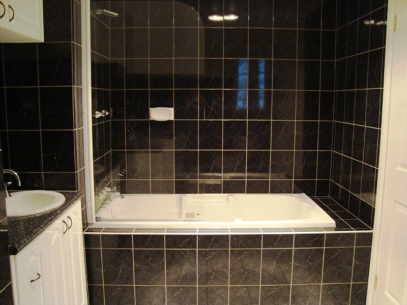 3/18 Easton Avenue, West Moonah TAS 7009