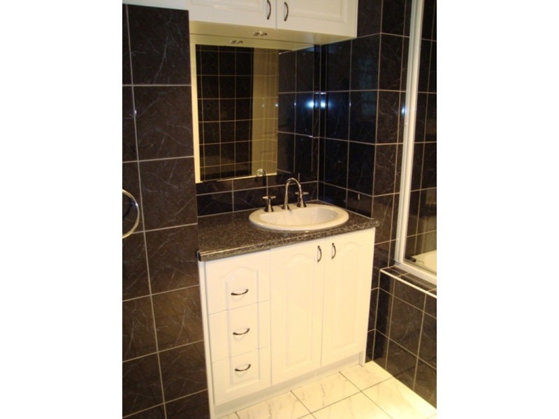 3/18 Easton Avenue, West Moonah TAS 7009