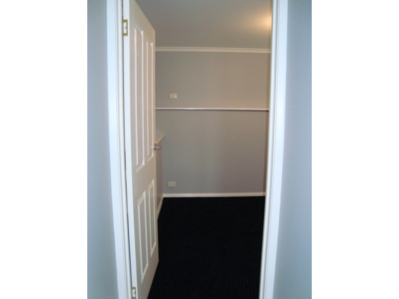 3/18 Easton Avenue, West Moonah TAS 7009