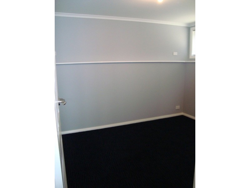 3/18 Easton Avenue, West Moonah TAS 7009