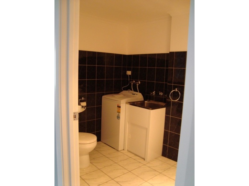 3/18 Easton Avenue, West Moonah TAS 7009