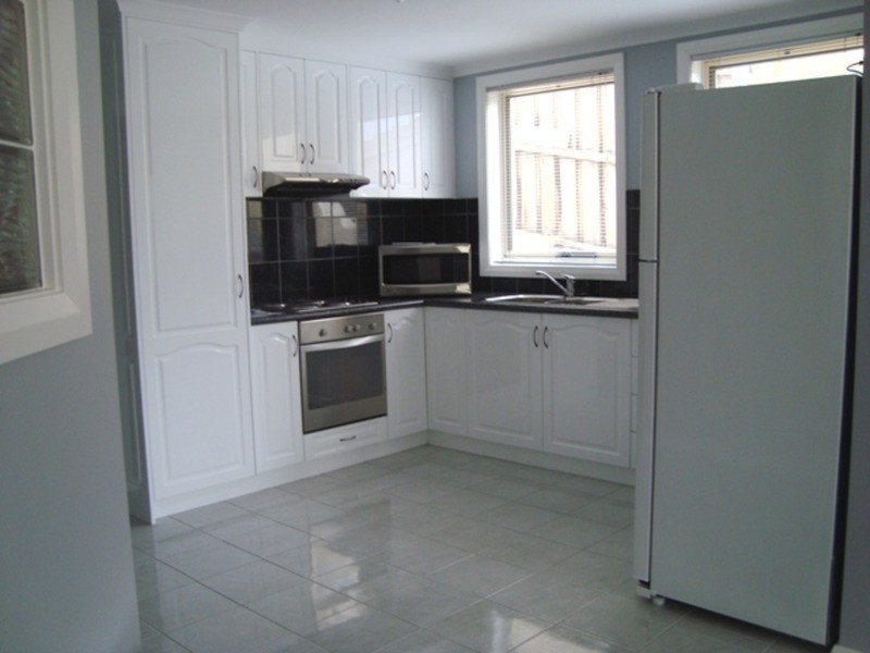 3/18 Easton Avenue, West Moonah TAS 7009