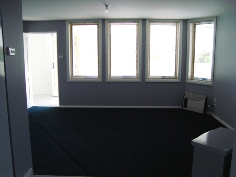 3/18 Easton Avenue, West Moonah TAS 7009