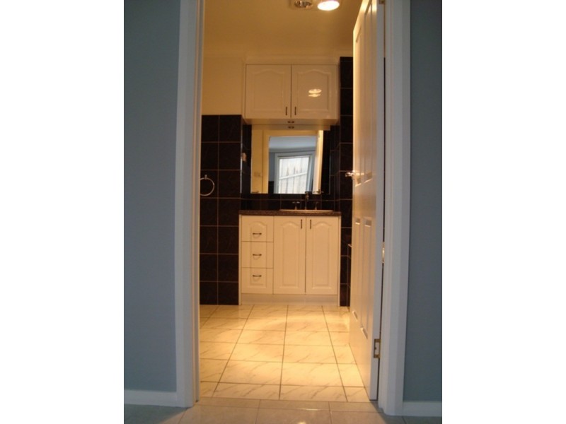 3/18 Easton Avenue, West Moonah TAS 7009