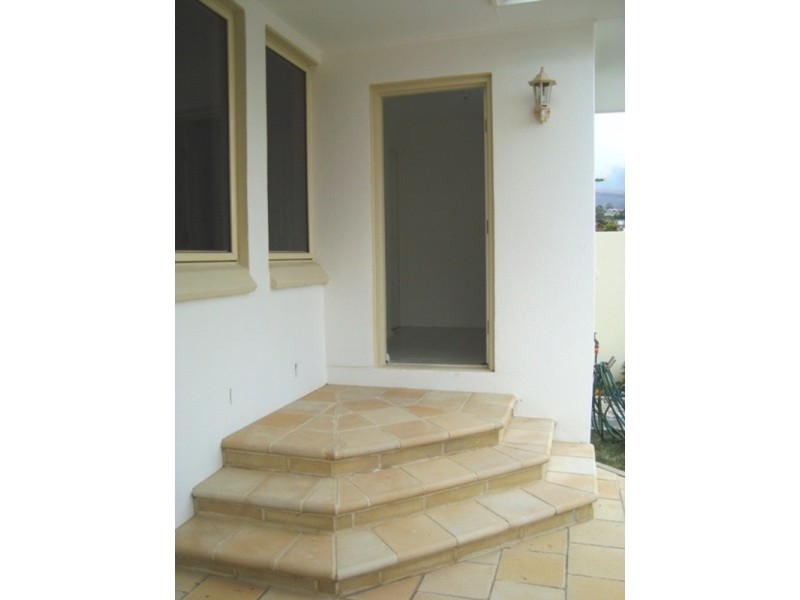 3/18 Easton Avenue, West Moonah TAS 7009