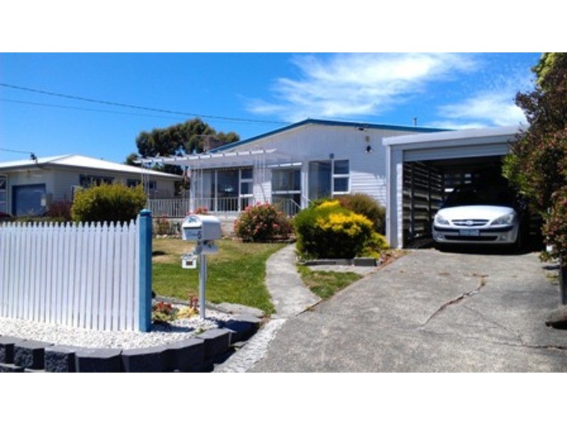 5 Huntley Street, Montrose TAS 7010