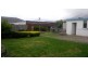 5 Huntley Street, Montrose TAS 7010