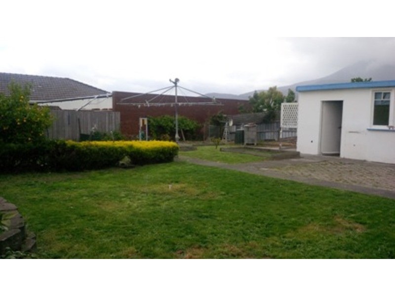 5 Huntley Street, Montrose TAS 7010