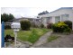 5 Huntley Street, Montrose TAS 7010