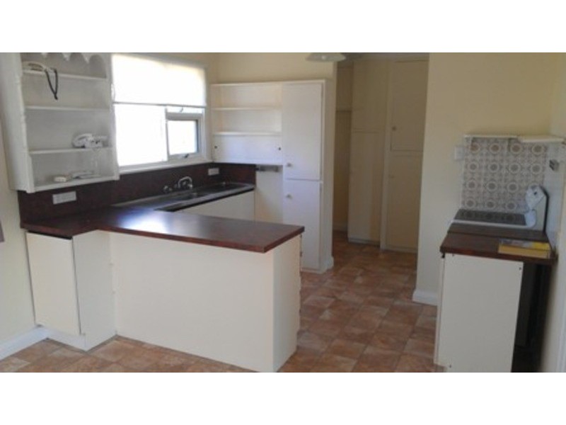 5 Huntley Street, Montrose TAS 7010