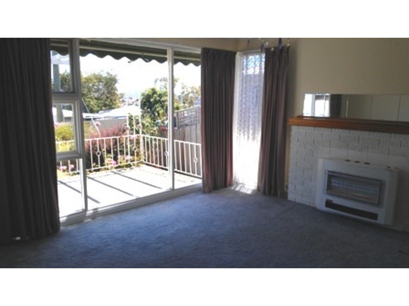 5 Huntley Street, Montrose TAS 7010