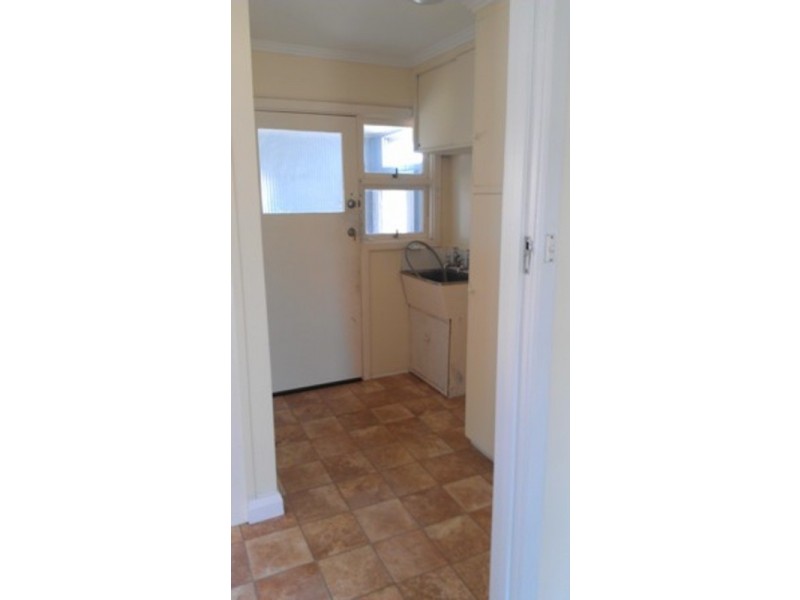 5 Huntley Street, Montrose TAS 7010