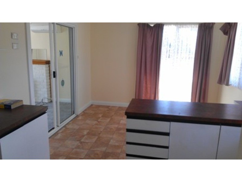 5 Huntley Street, Montrose TAS 7010