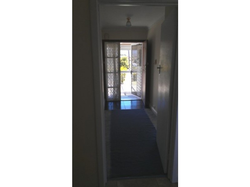 5 Huntley Street, Montrose TAS 7010