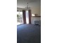 5 Huntley Street, Montrose TAS 7010