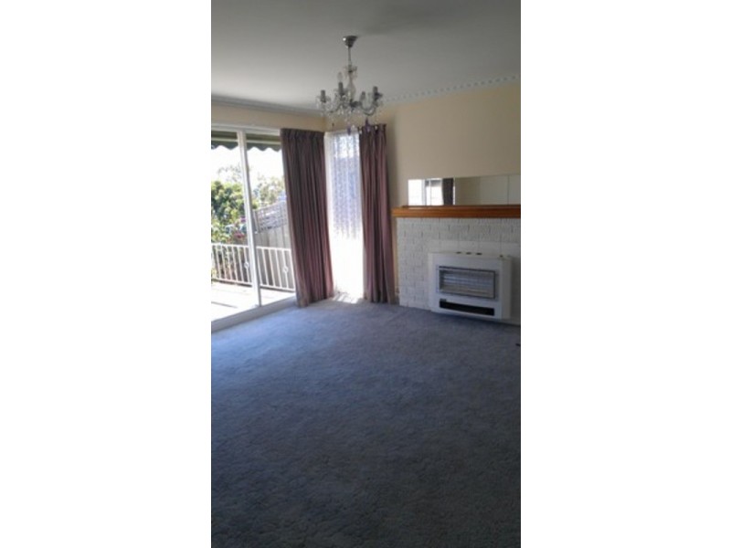 5 Huntley Street, Montrose TAS 7010