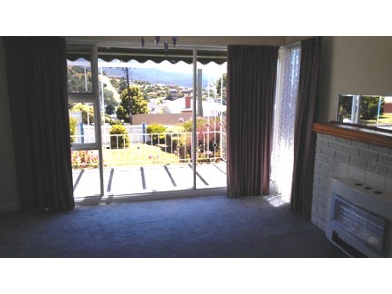 5 Huntley Street, Montrose TAS 7010