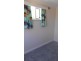 5 Huntley Street, Montrose TAS 7010