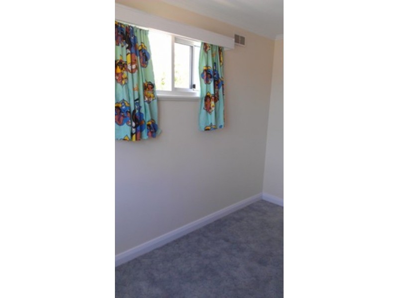 5 Huntley Street, Montrose TAS 7010