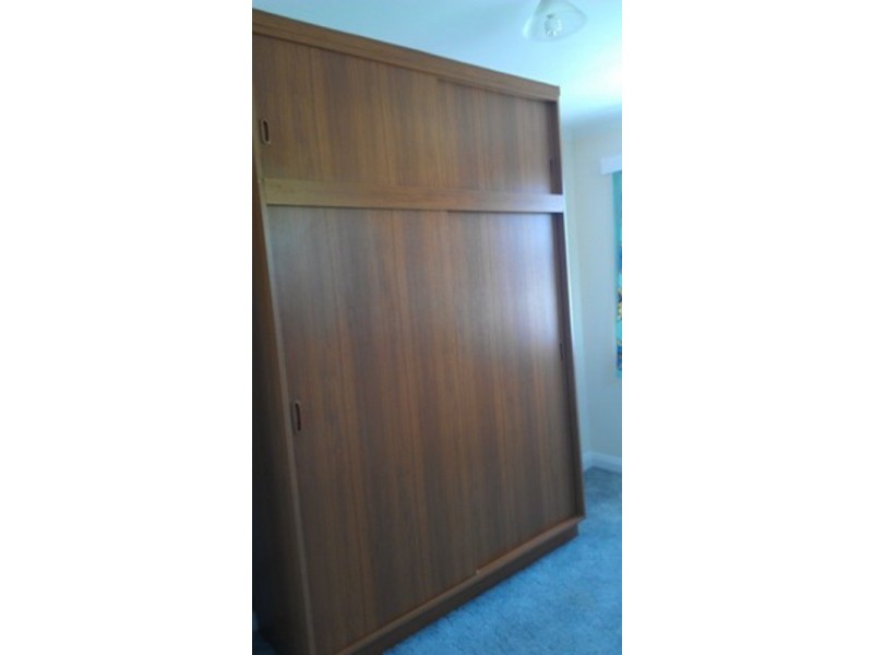 5 Huntley Street, Montrose TAS 7010