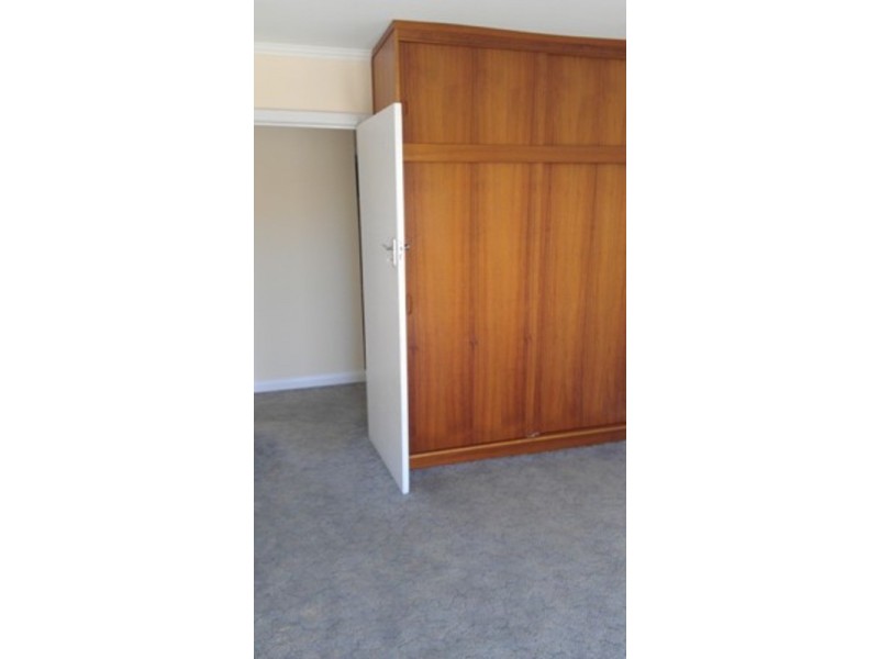 5 Huntley Street, Montrose TAS 7010