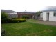 5 Huntley Street, Montrose TAS 7010