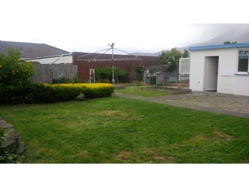 5 Huntley Street, Montrose TAS 7010