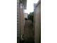 5 Huntley Street, Montrose TAS 7010