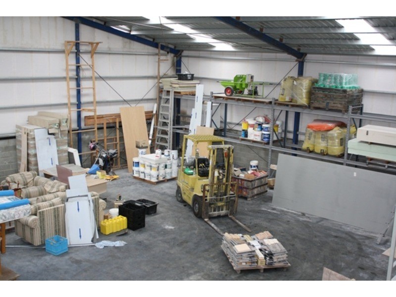 28 McIntyre Street, Mornington TAS 7018